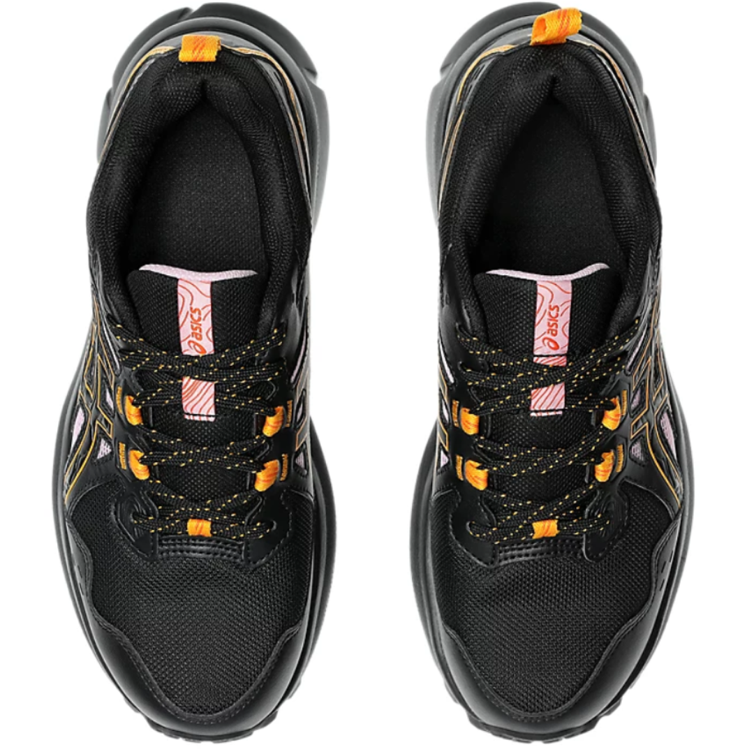 Zapatos de Trail para Dama Trail Scout 3