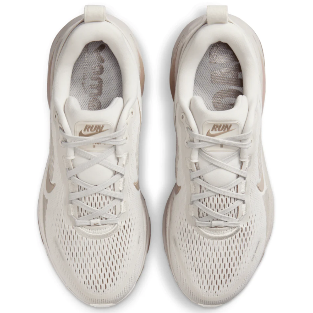 Zapatos Running para Dama Vomero 18