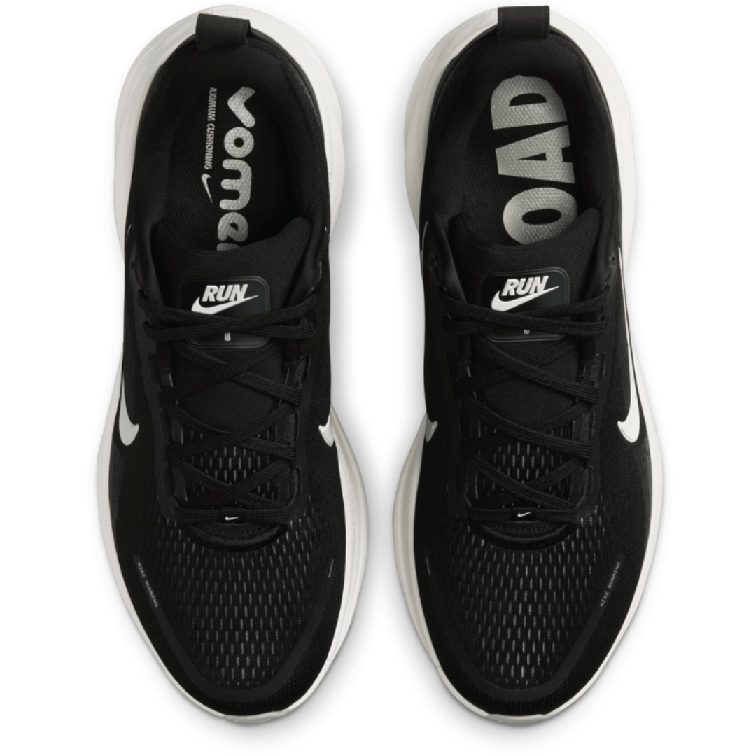 Zapatos Running para Caballero Vomero 18