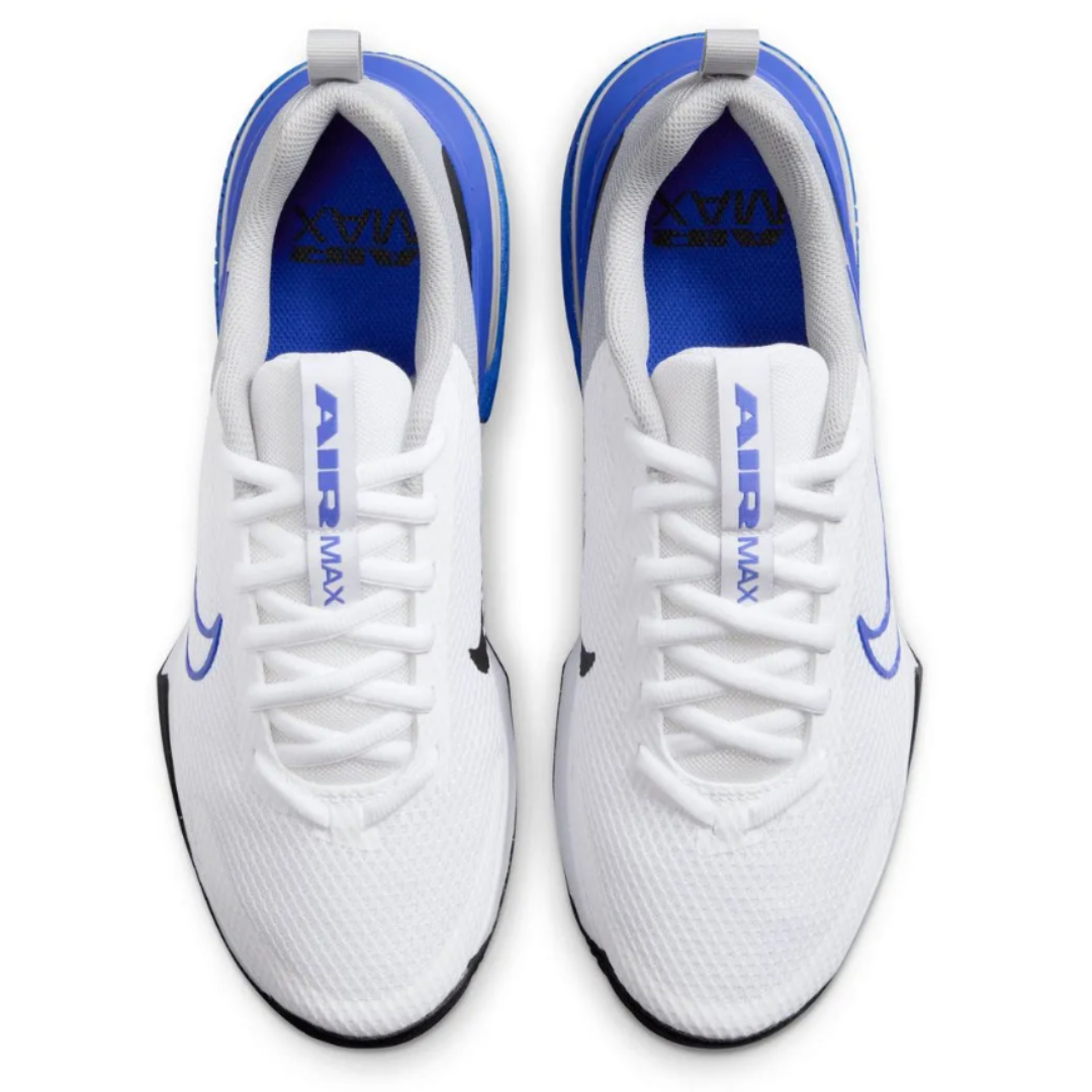Zapatos Training para Caballero Air Max Alpha Trainer 6