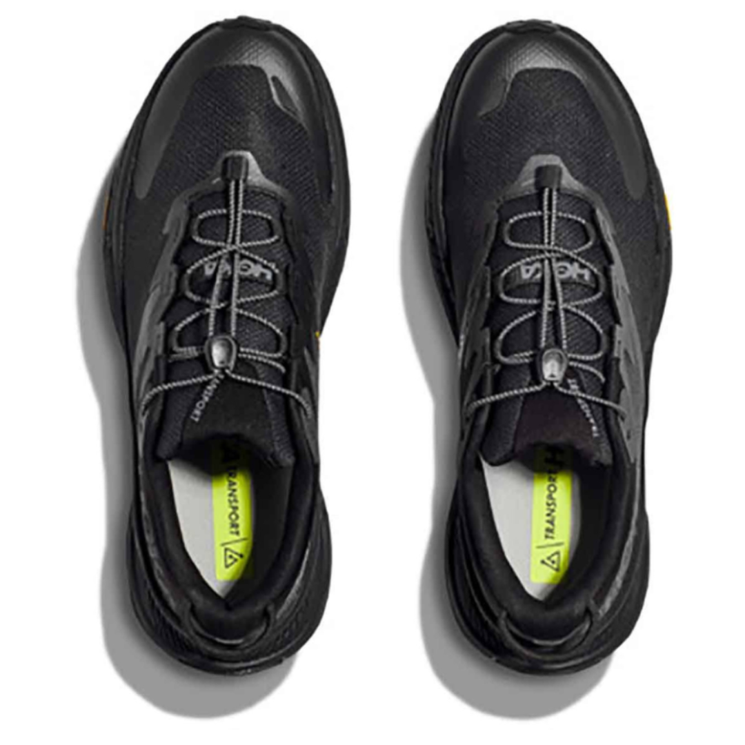 Zapatos Lifestyle para Caballero Transport