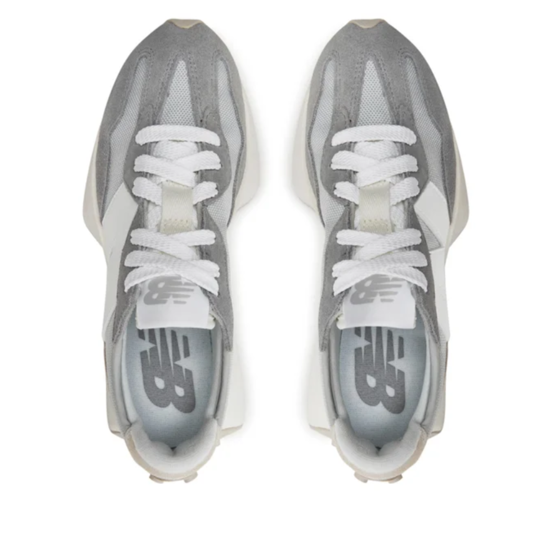 Zapatos Lifestyle Unisex 327