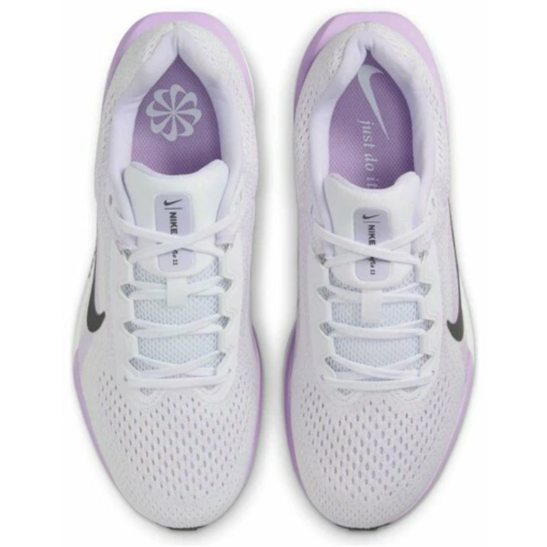 Zapatos Running para Dama Air Winflo 11