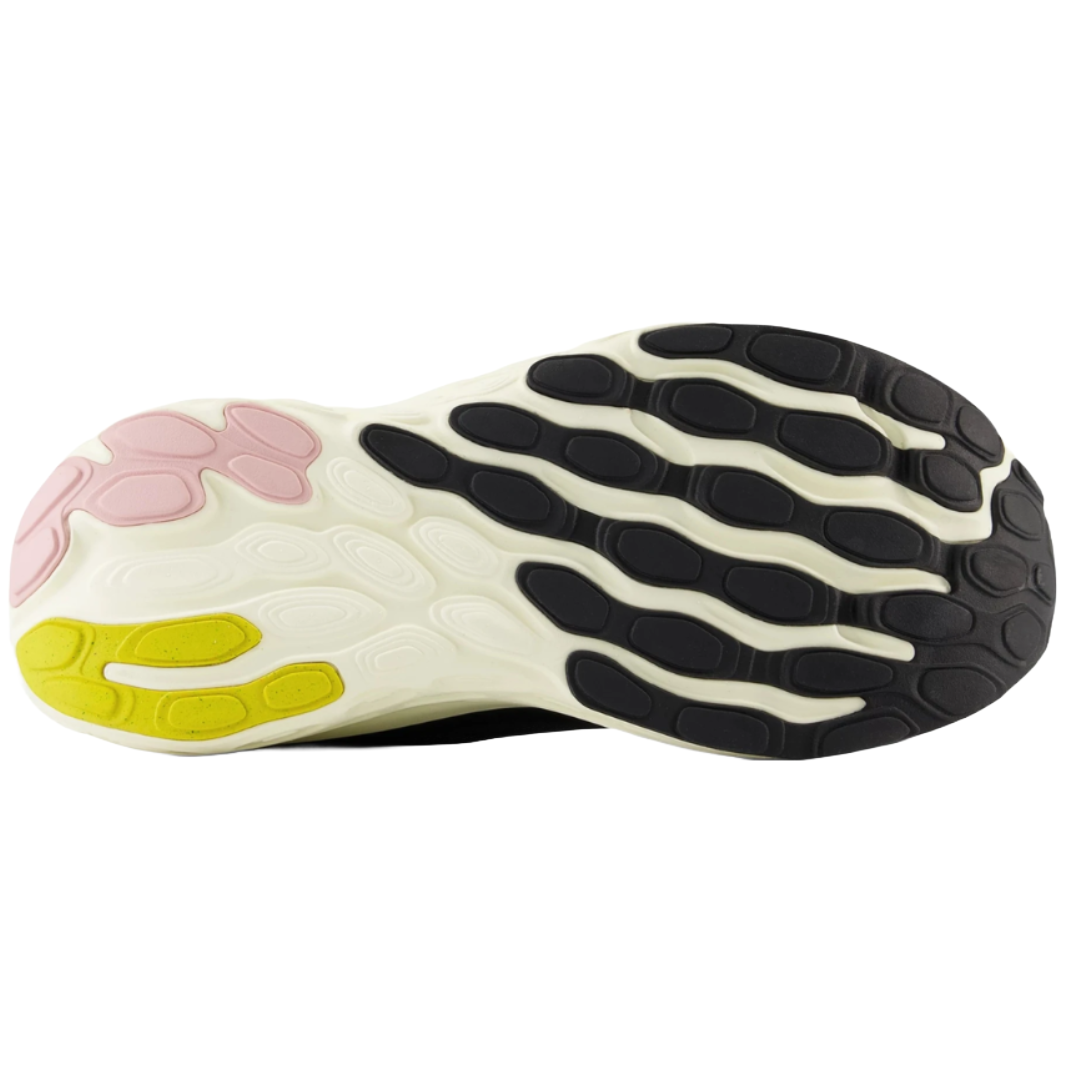 Zapatos Running para Dama Fresh Foam X 1080 v13
