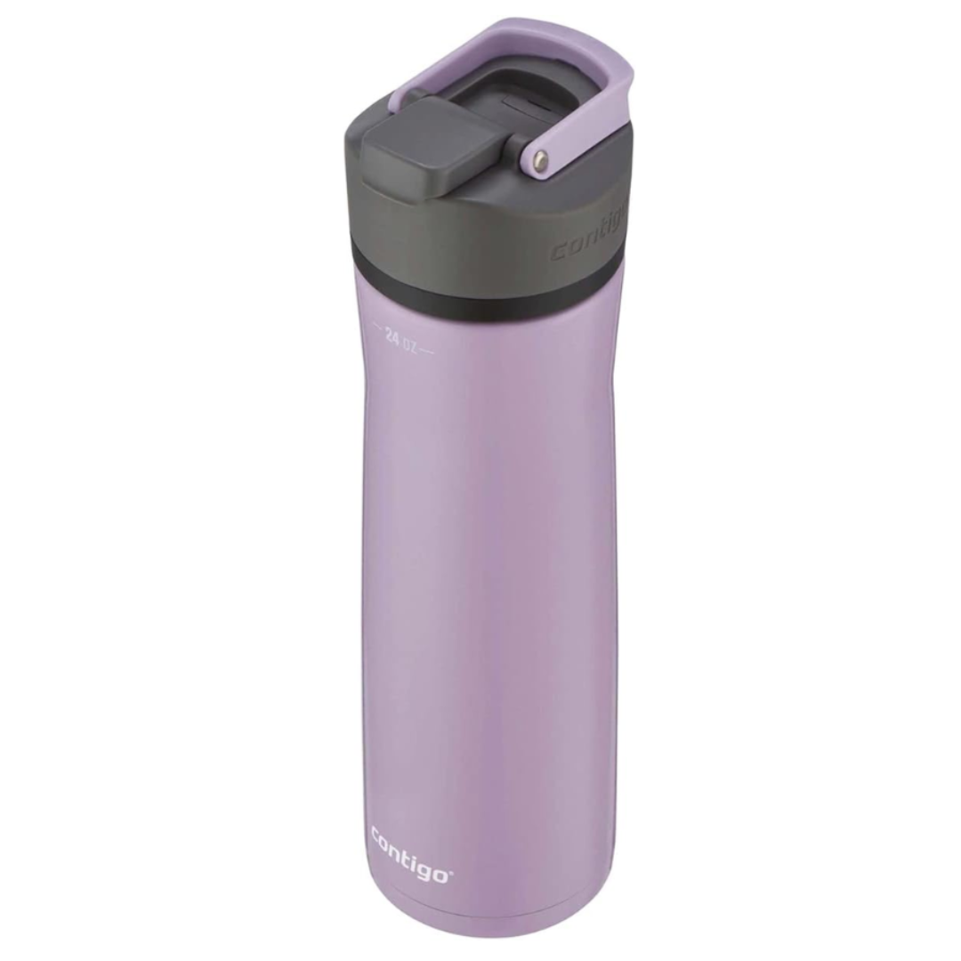 Termo Cortland Chill 24oz