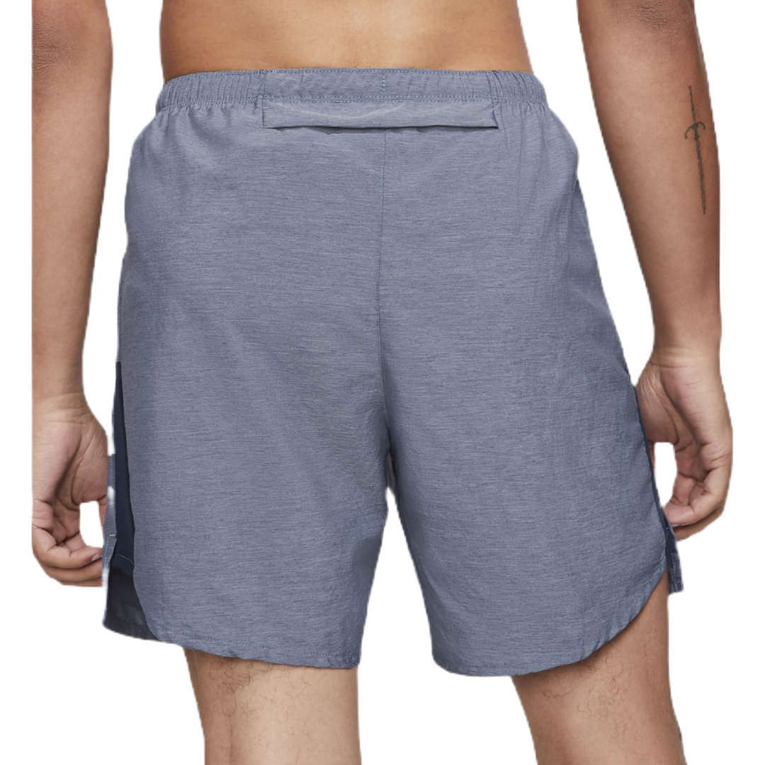Short para Caballero Challenger 7BF 7&quot;