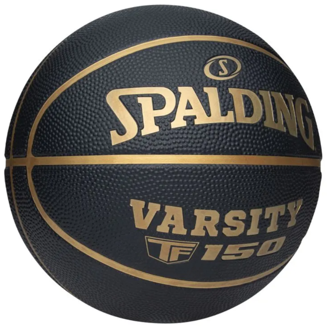 Balón de Básquetbol N°7 Varsity TF-150