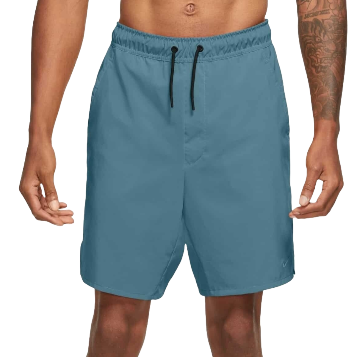 Short para Caballero Unlimited 7&quot;