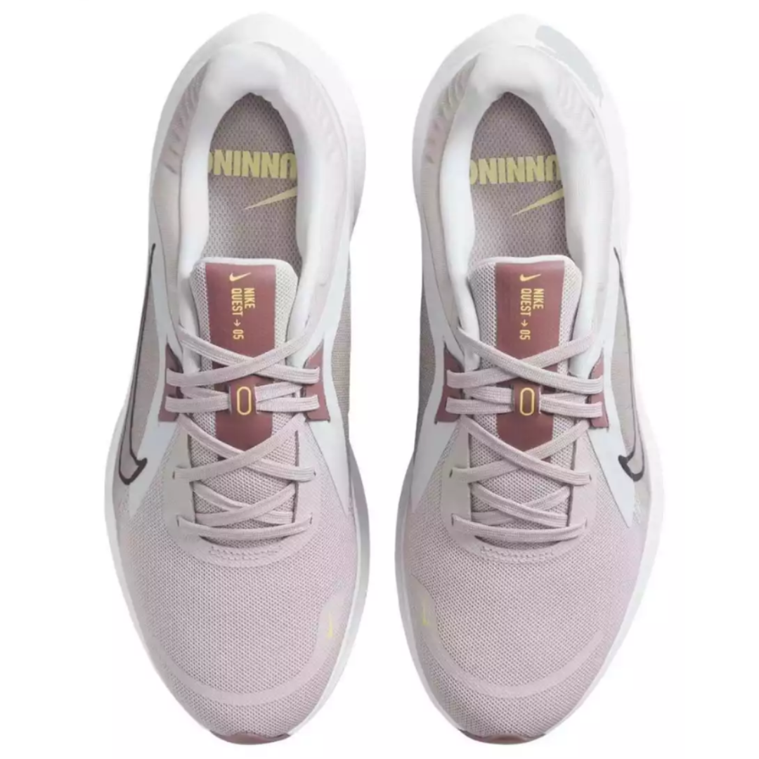 Zapatos Running para Dama Quest 5.