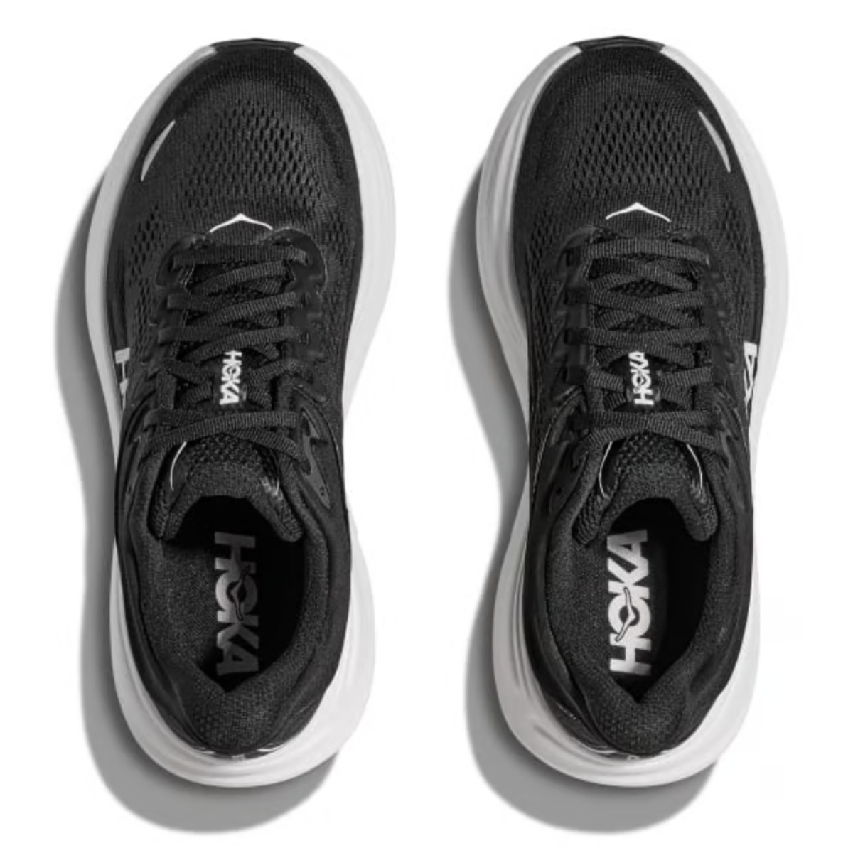 Zapatos Running para Dama Bondi 9