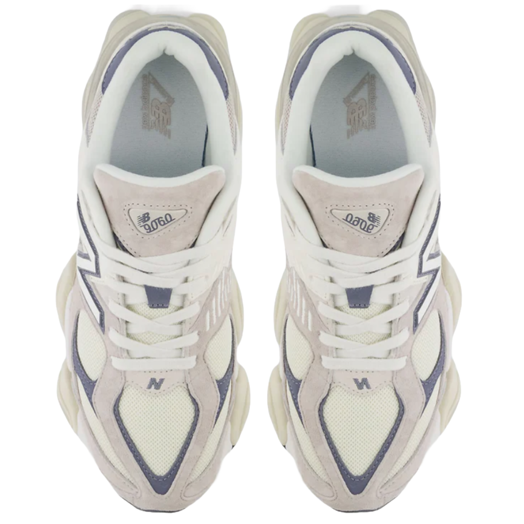 Zapatos Lifestyle Unisex 9060