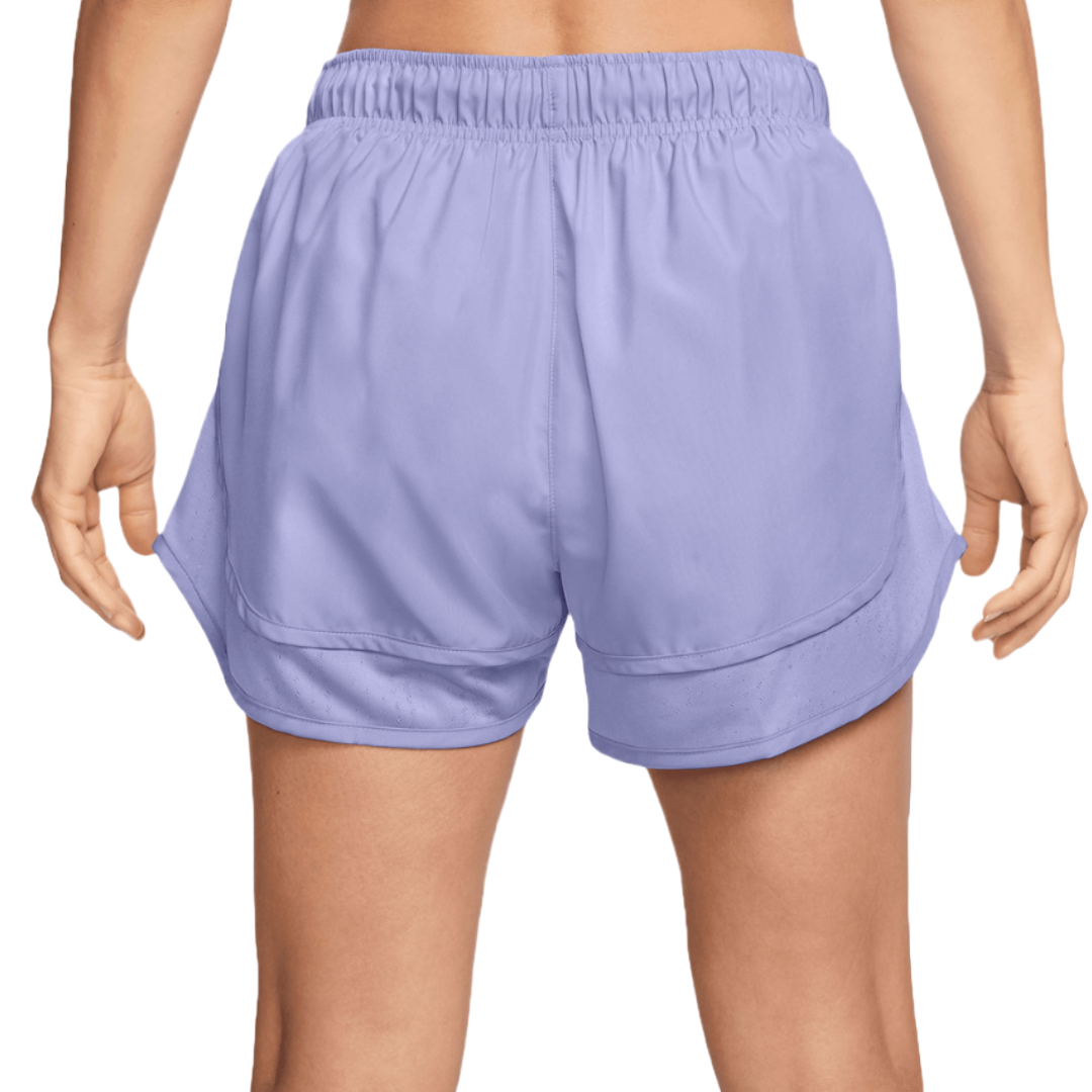 Short para Dama Nike Tempo