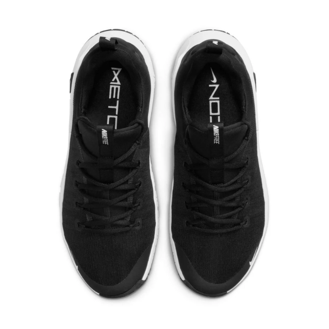 Zapatos Training para Dama Free Metcon 6