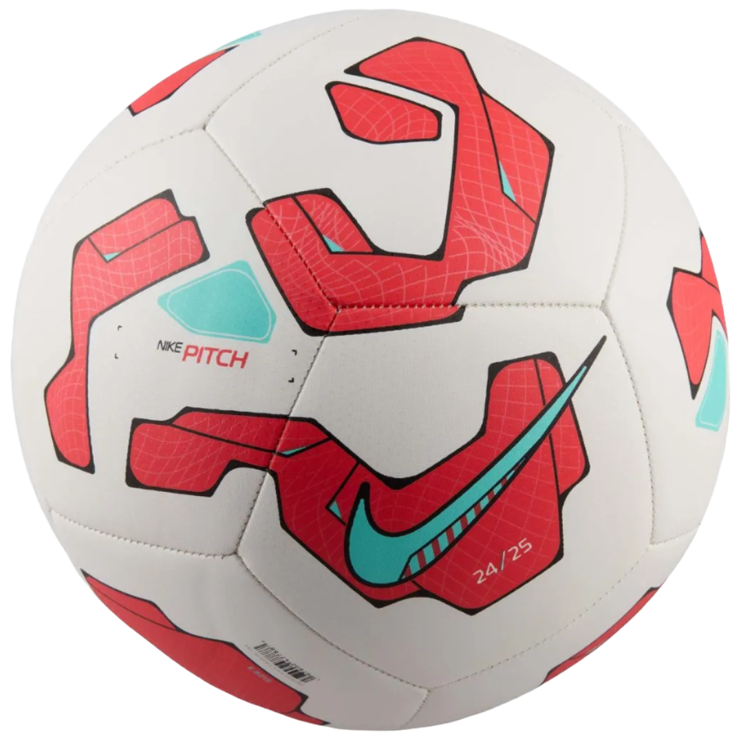 Balón de Fútbol N°3 Nike Team Pitch