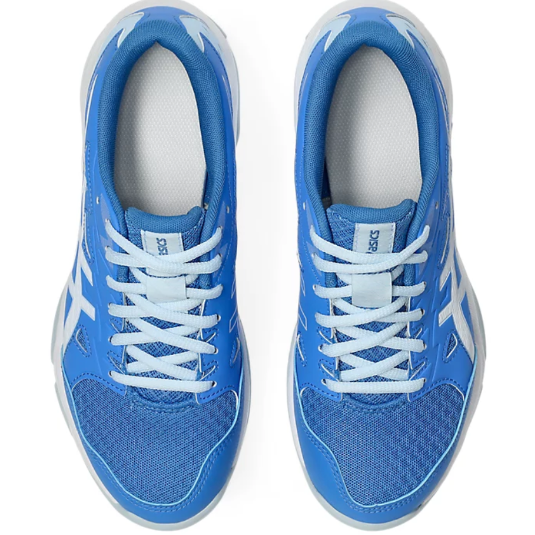 Zapatos de Voleibol para Dama Gel Rocket 11