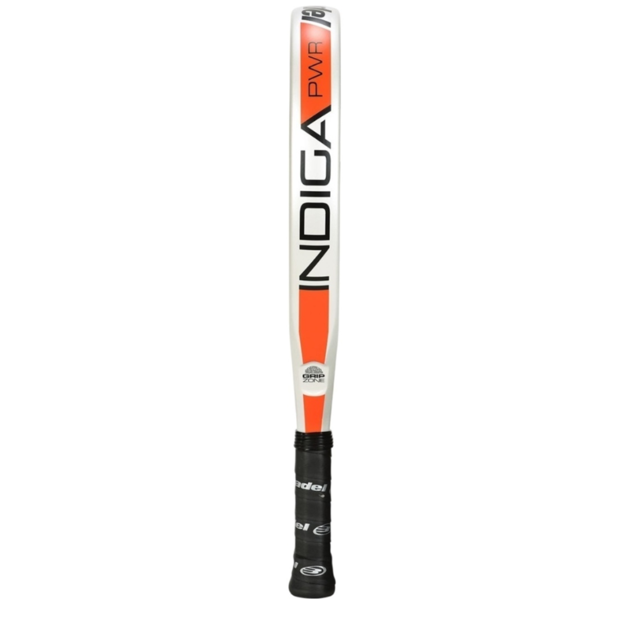 Pala de Pádel Indiga PWR 25
