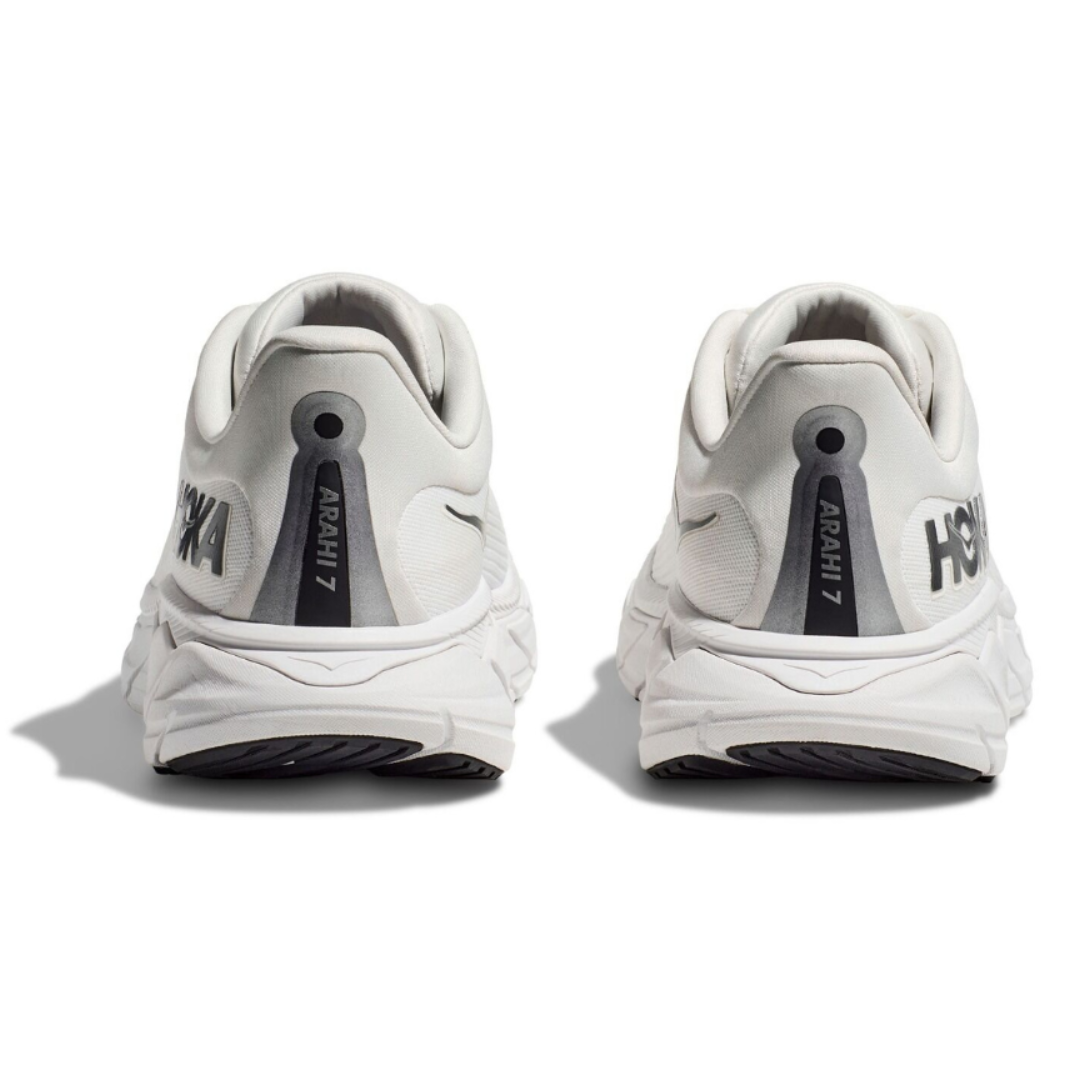Zapatos Running para Caballero Arahi 7