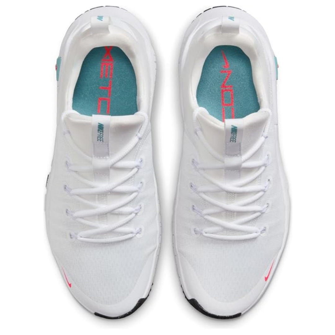 Zapatos Training para Dama Free Metcon 6