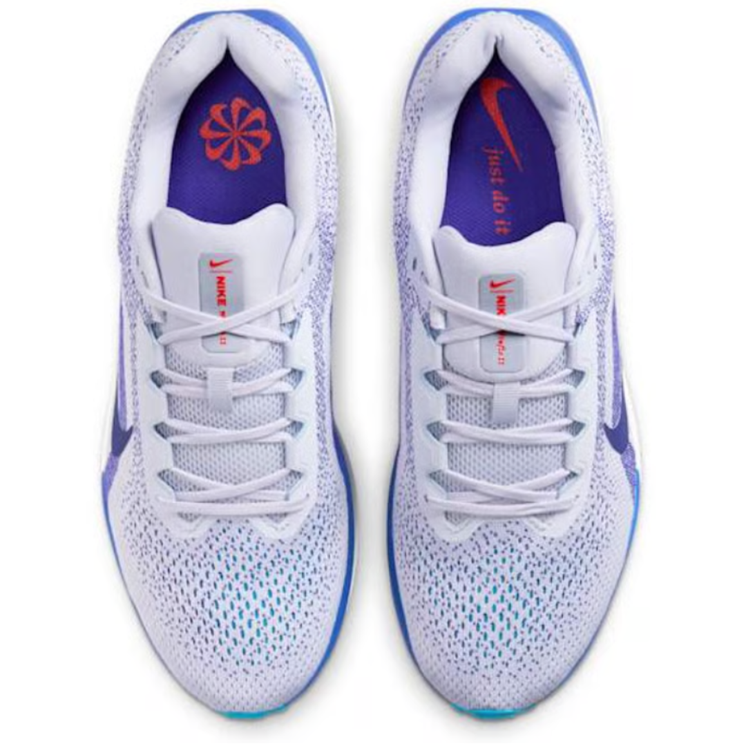 Zapatos Running para Caballero Air Winflo 11