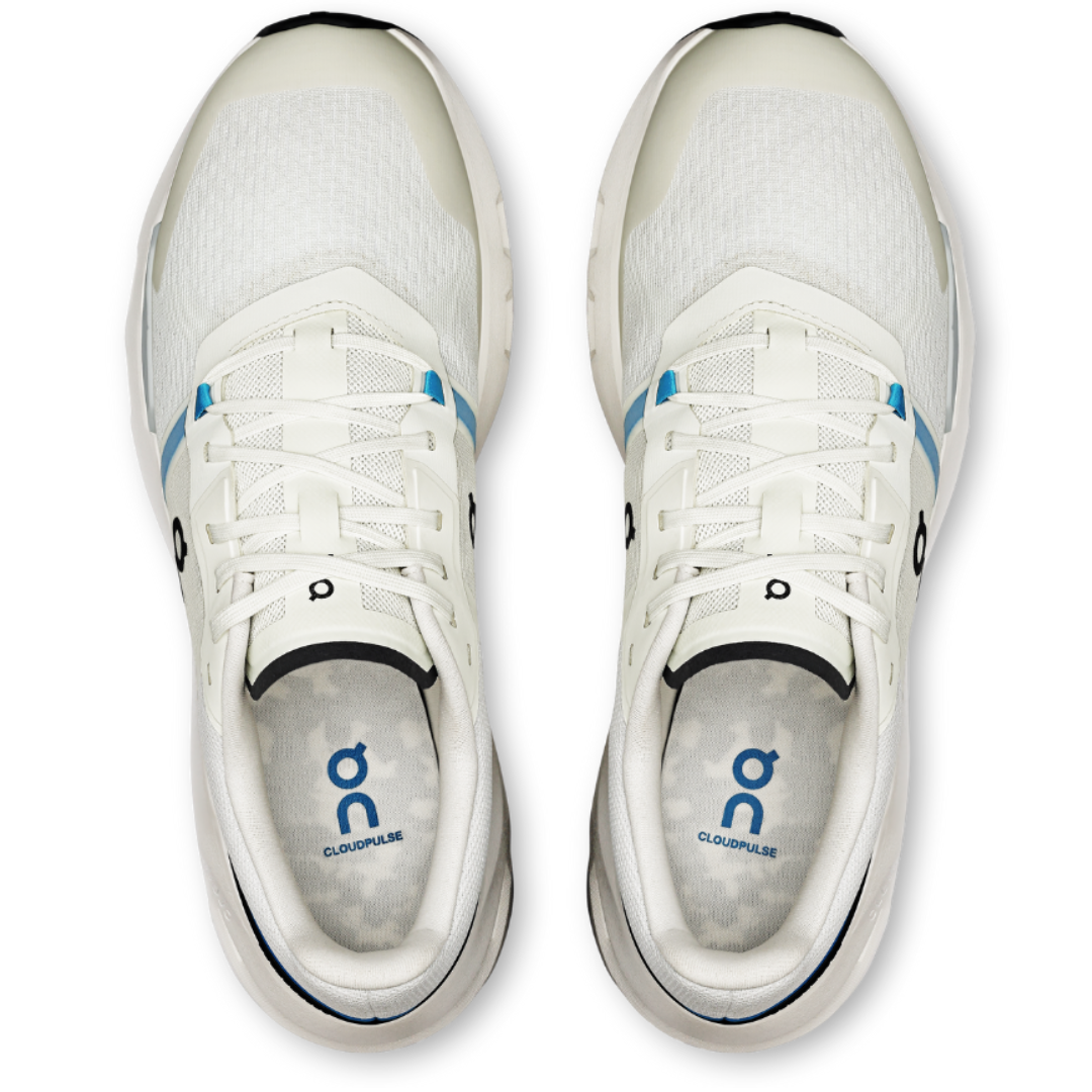 Zapatos Training para Caballero Cloudpulse