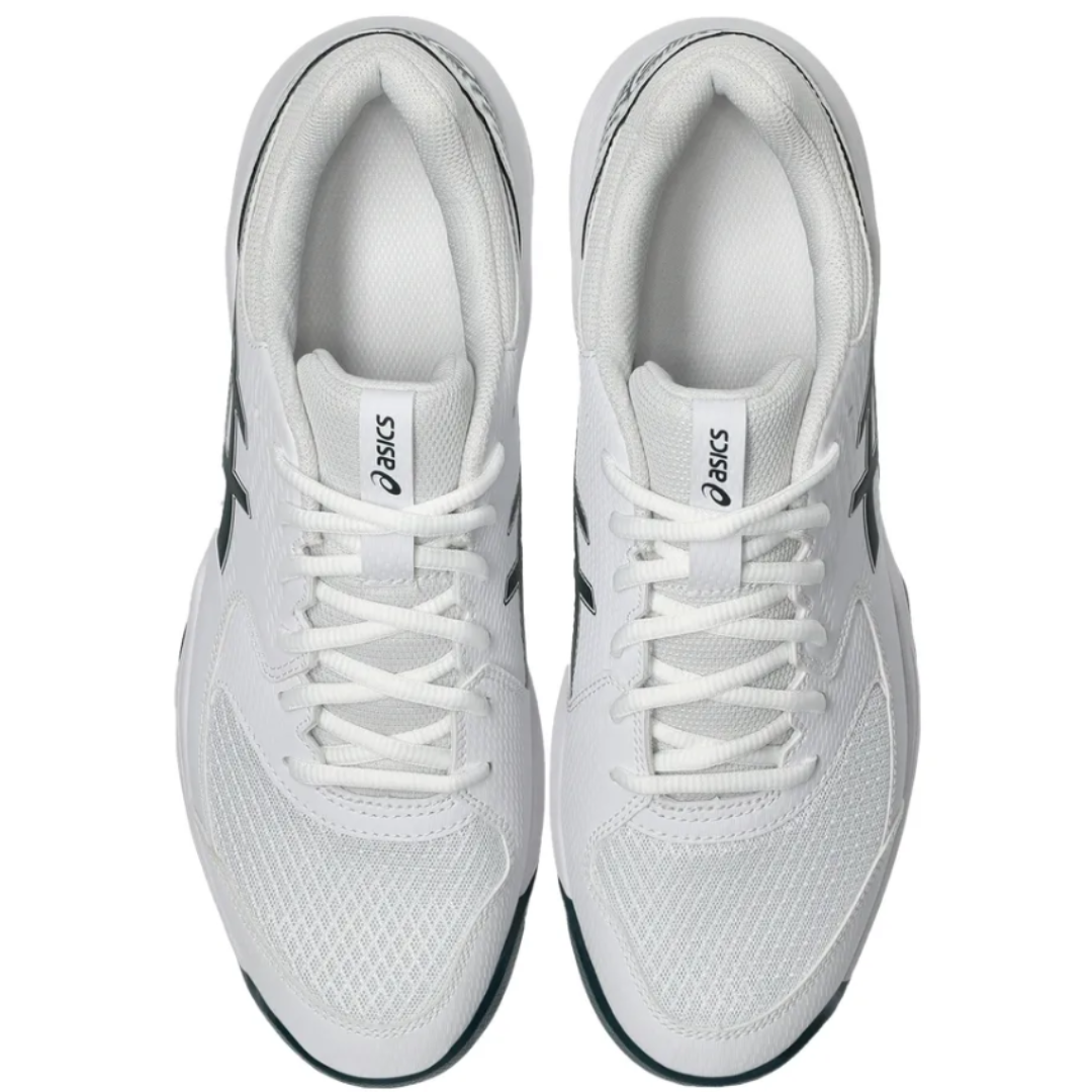 Zapatos de Tenis para Caballero Gel Dedicate 8