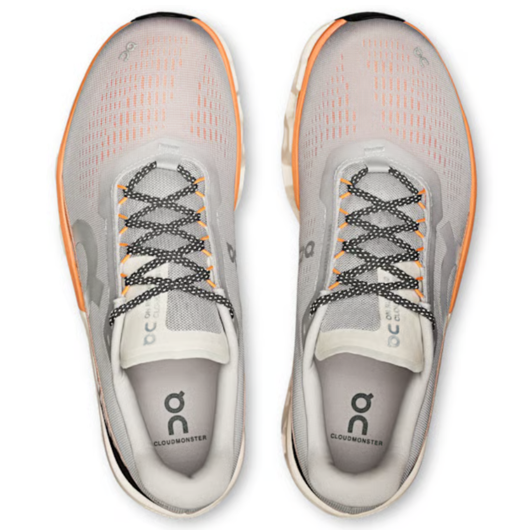 Zapatos Running para Caballero Cloudmonster 2