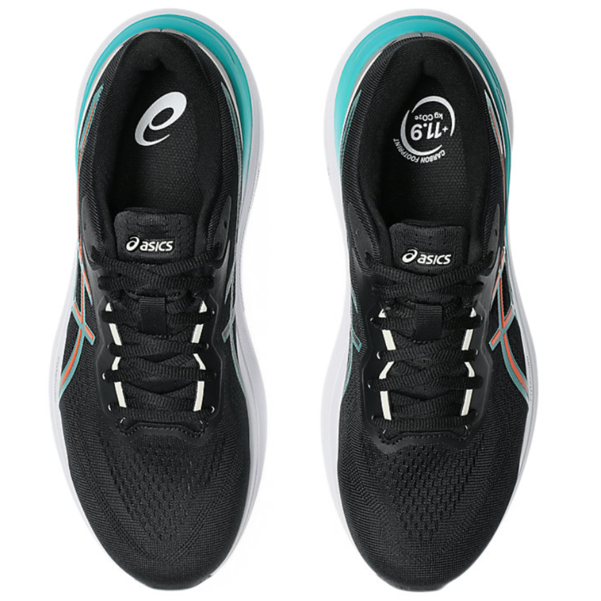 Zapatos Running para Caballero GT-1000 13