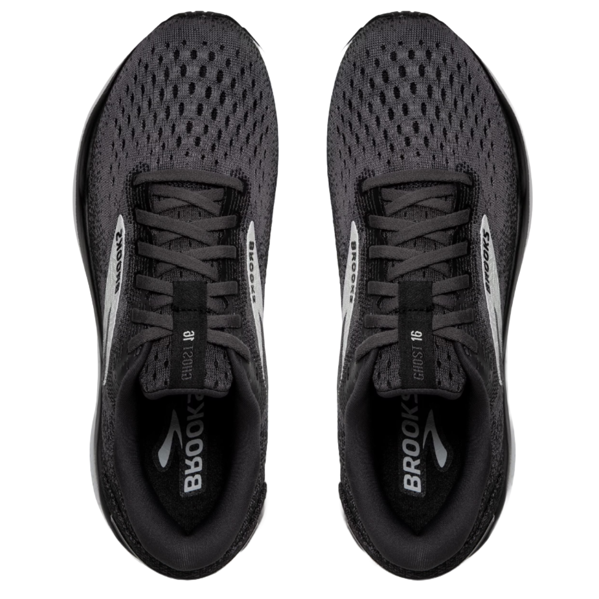 Zapatos Running para Caballero Ghost 16
