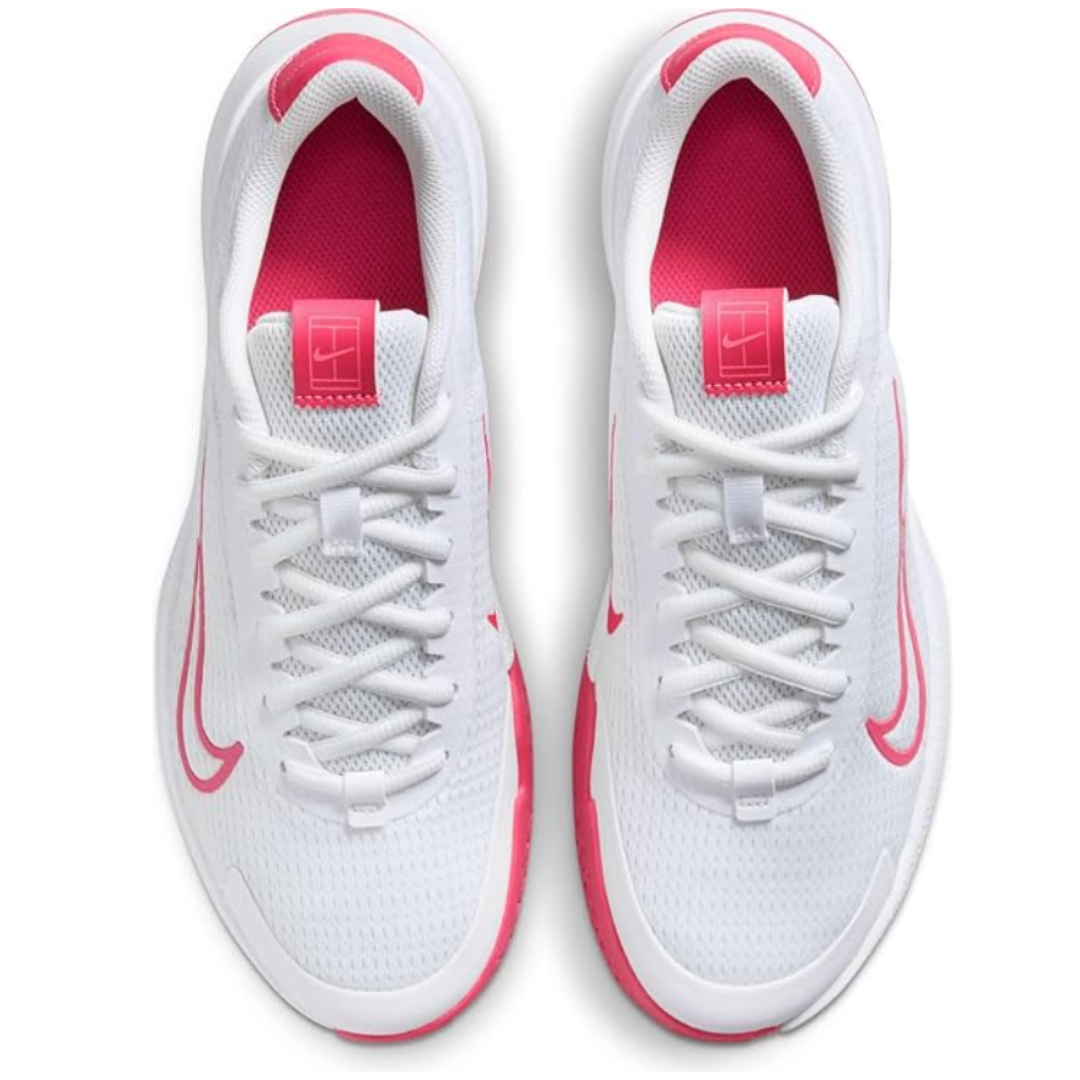 Zapatos de Tenis para Dama Vapor Lite 2.