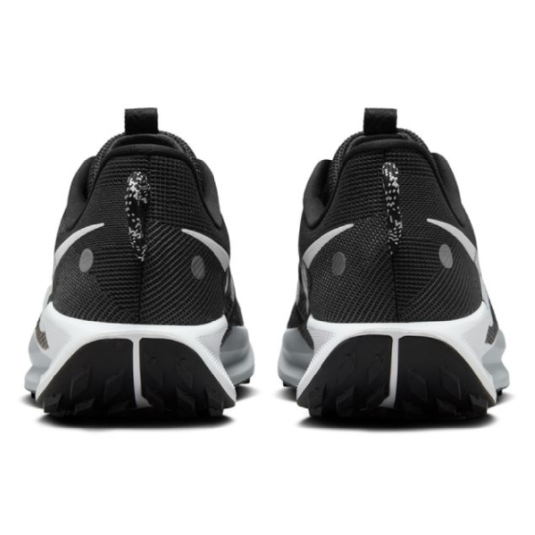 Zapatos de Trail para Caballero Pegasus Trail 5