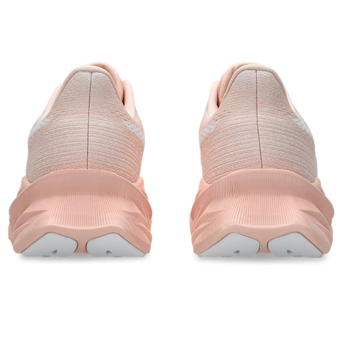 Zapatos Running para Dama Dynablast 5