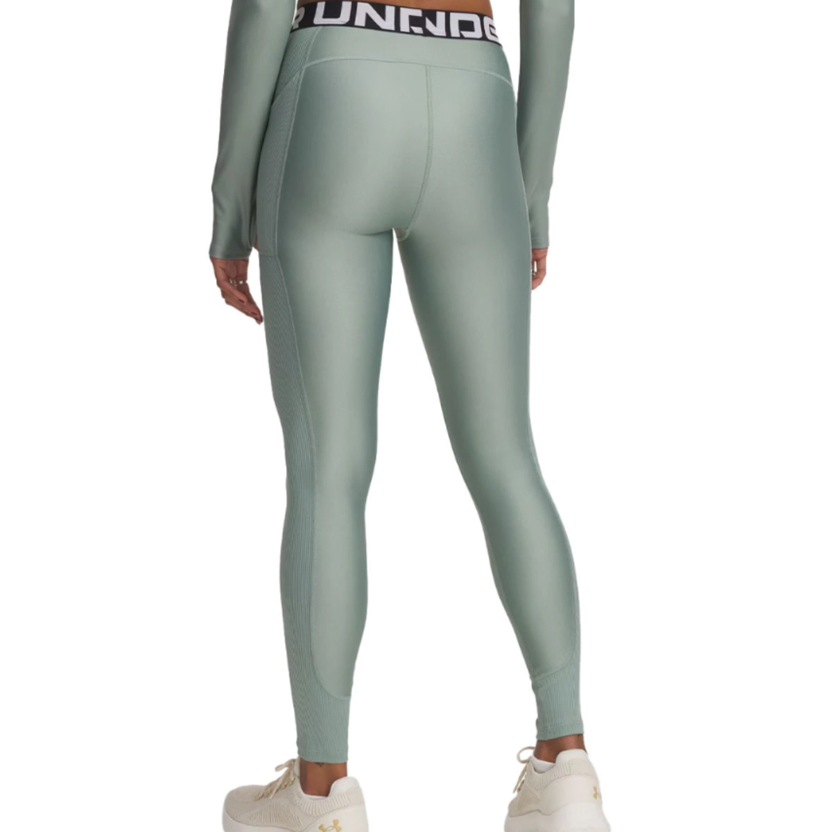Legging para Dama HeatGear