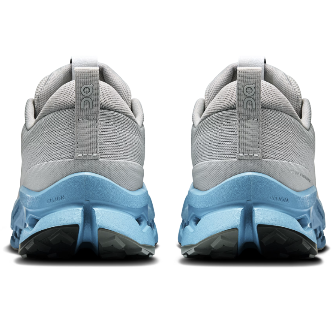 Zapatos de Trail para Dama Cloudsurfer Trail 2