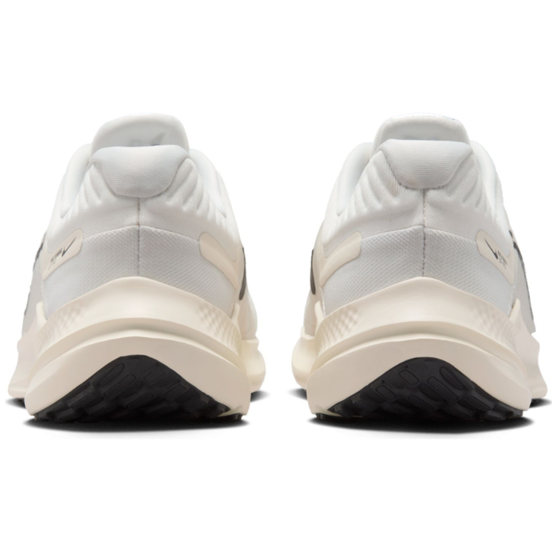 Zapatos Running para Dama Quest 5.