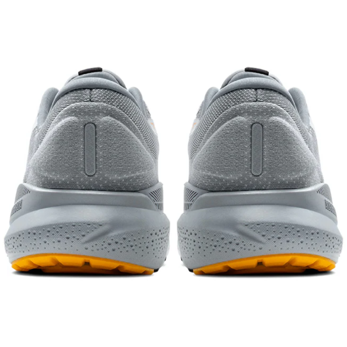 Zapatos Running para Caballero Adrenaline GTS 24