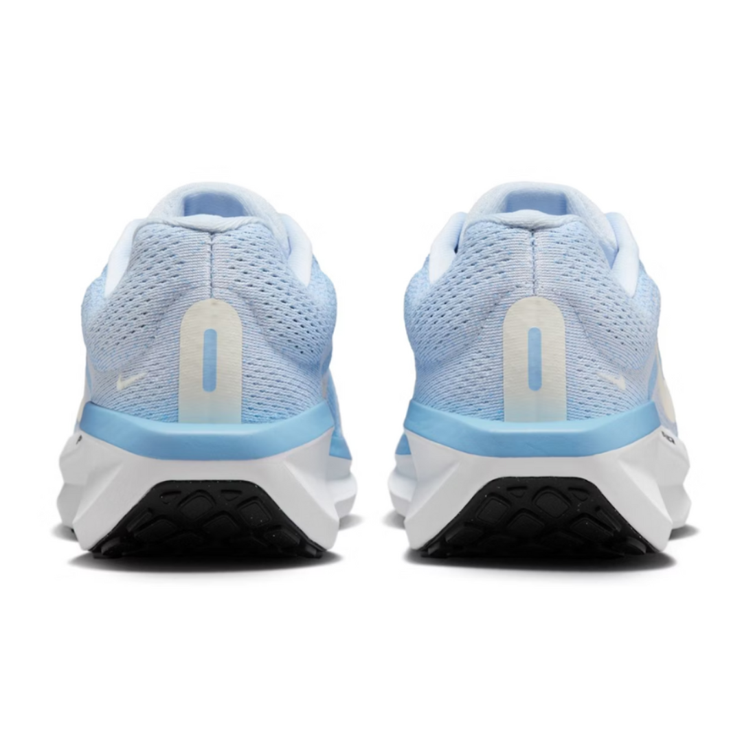 Zapatos Running para Dama Air Winflo 11