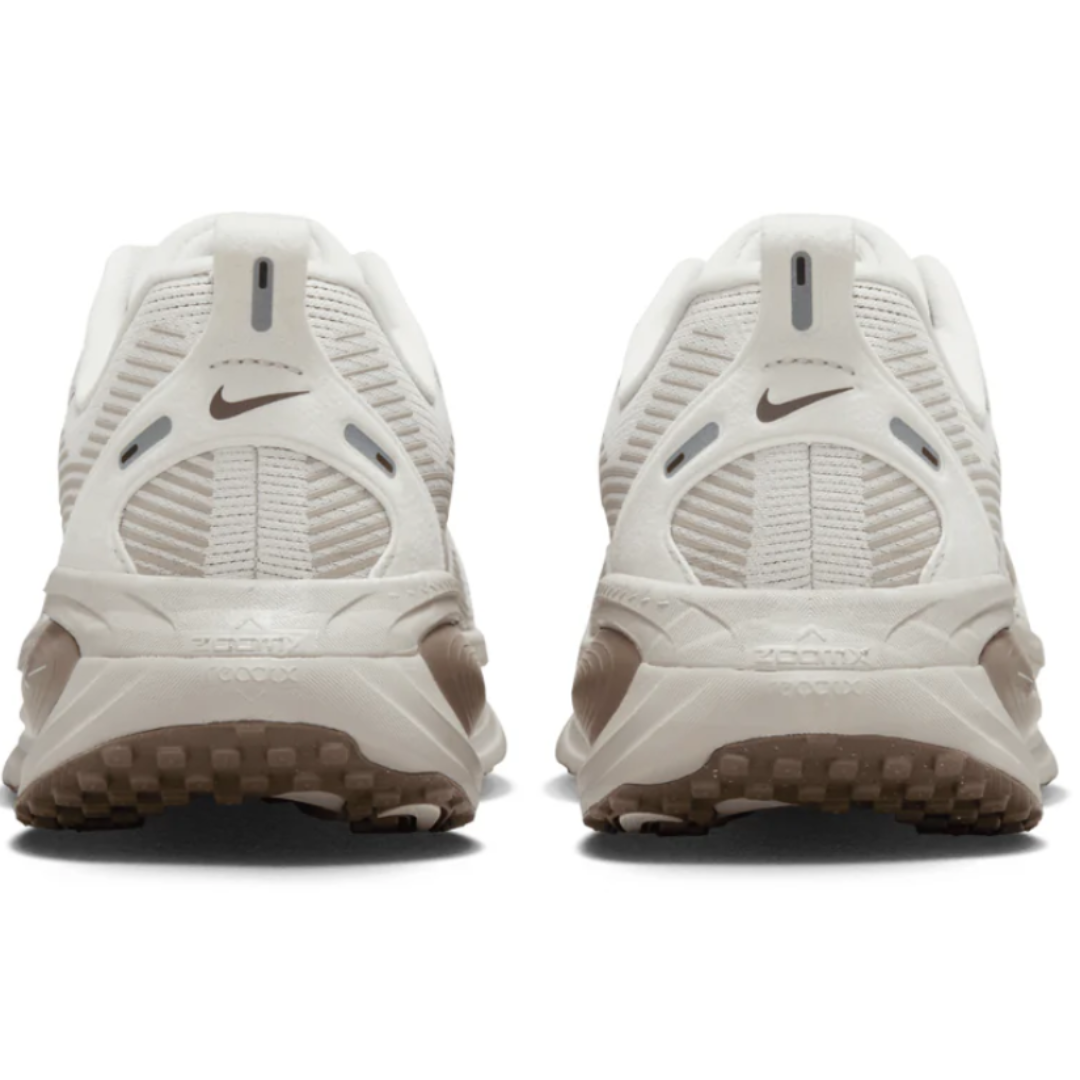 Zapatos Running para Dama Vomero 18