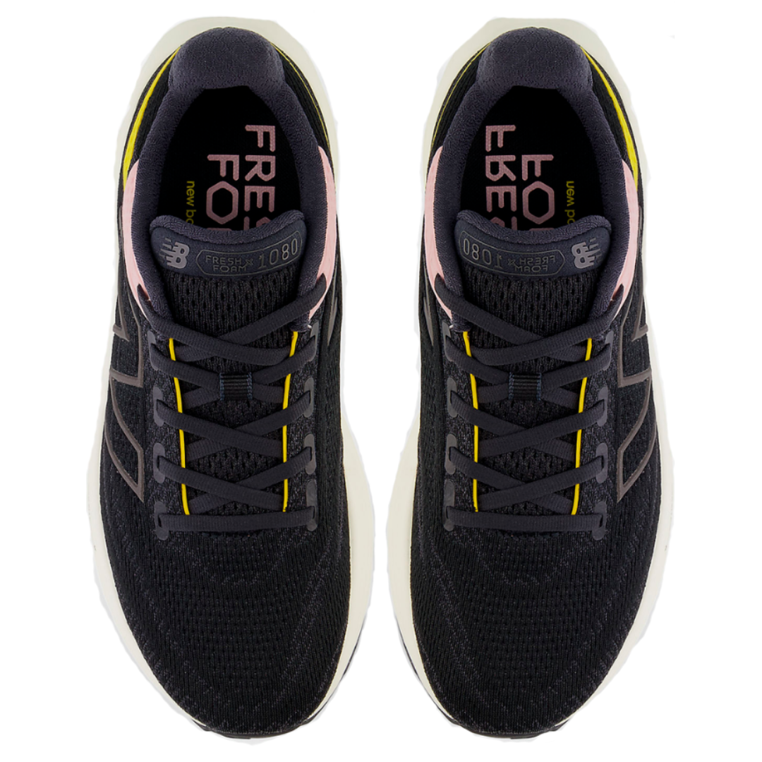 Zapatos Running para Dama Fresh Foam X 1080 v13