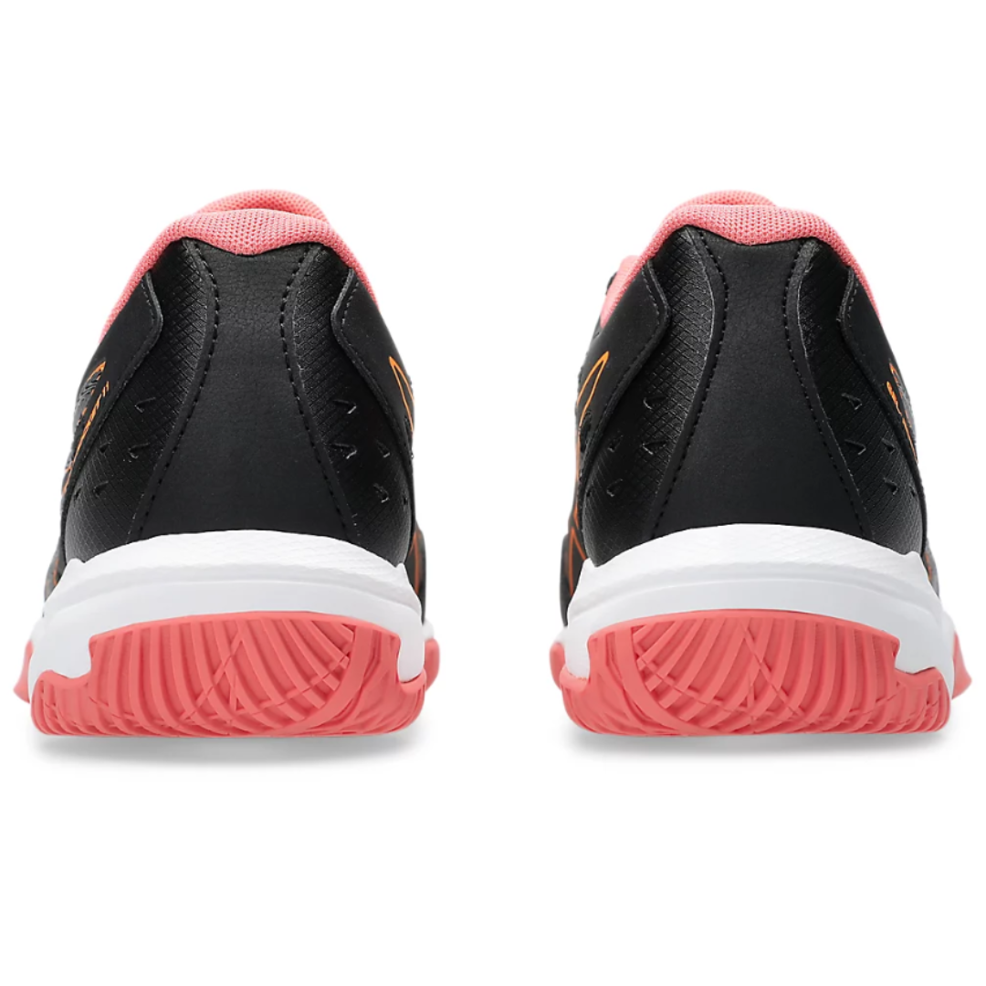 Zapatos de Voleibol para Dama Gel Rocket 11