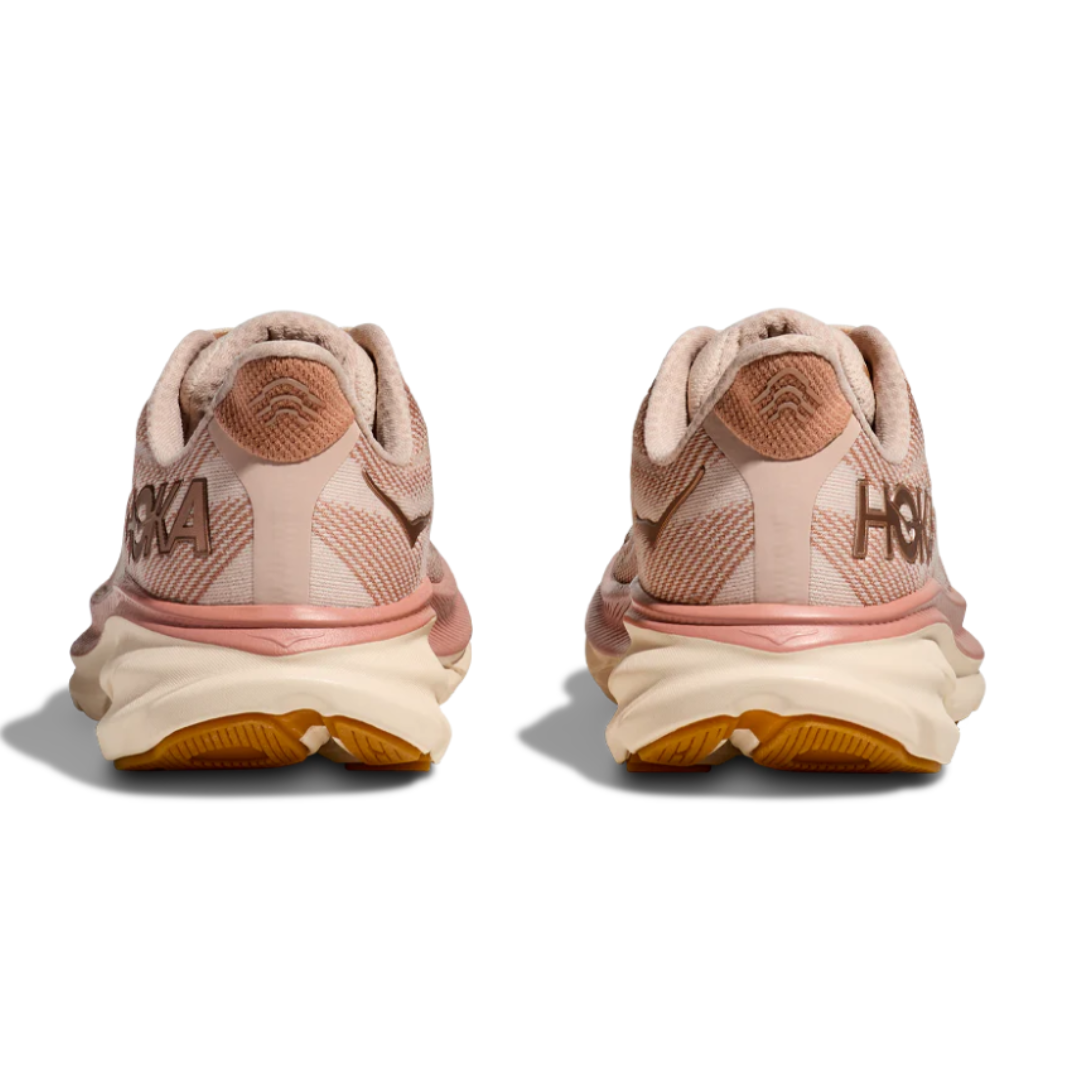 Zapatos Running para Dama Clifton 9