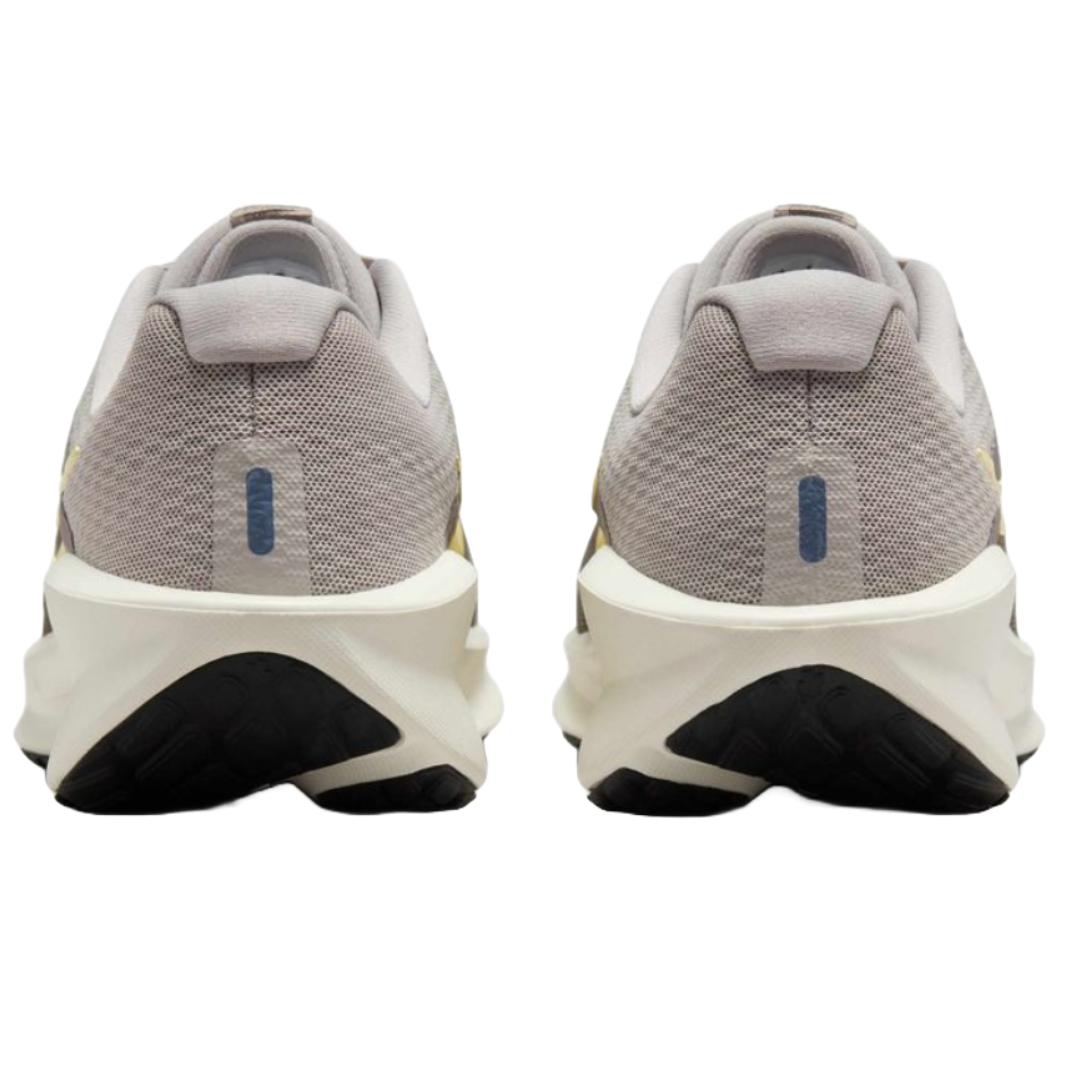 Zapatos Running para Caballero Downshifter 13
