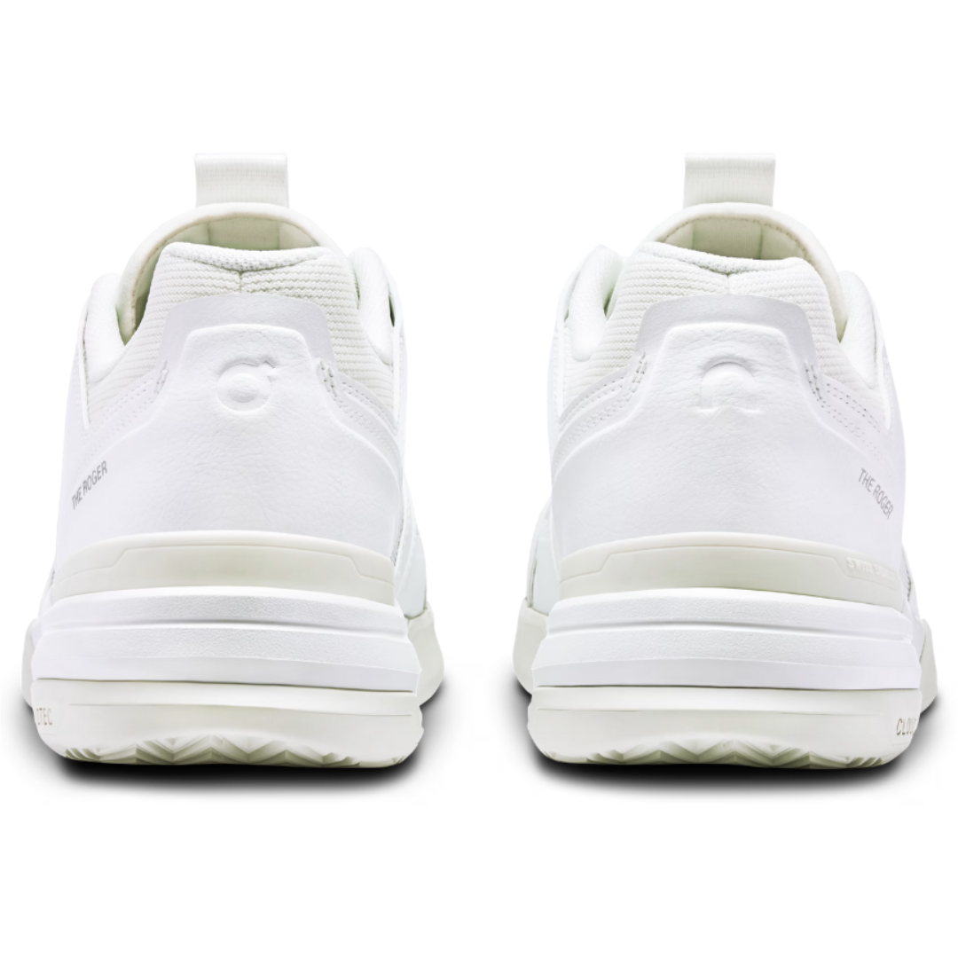 Zapatos de Tenis para Caballero The Roger Clubhouse Pro