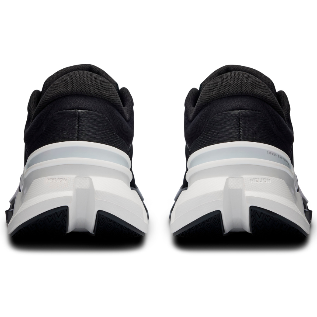 Zapatos Running para Dama Cloudflyer 5.