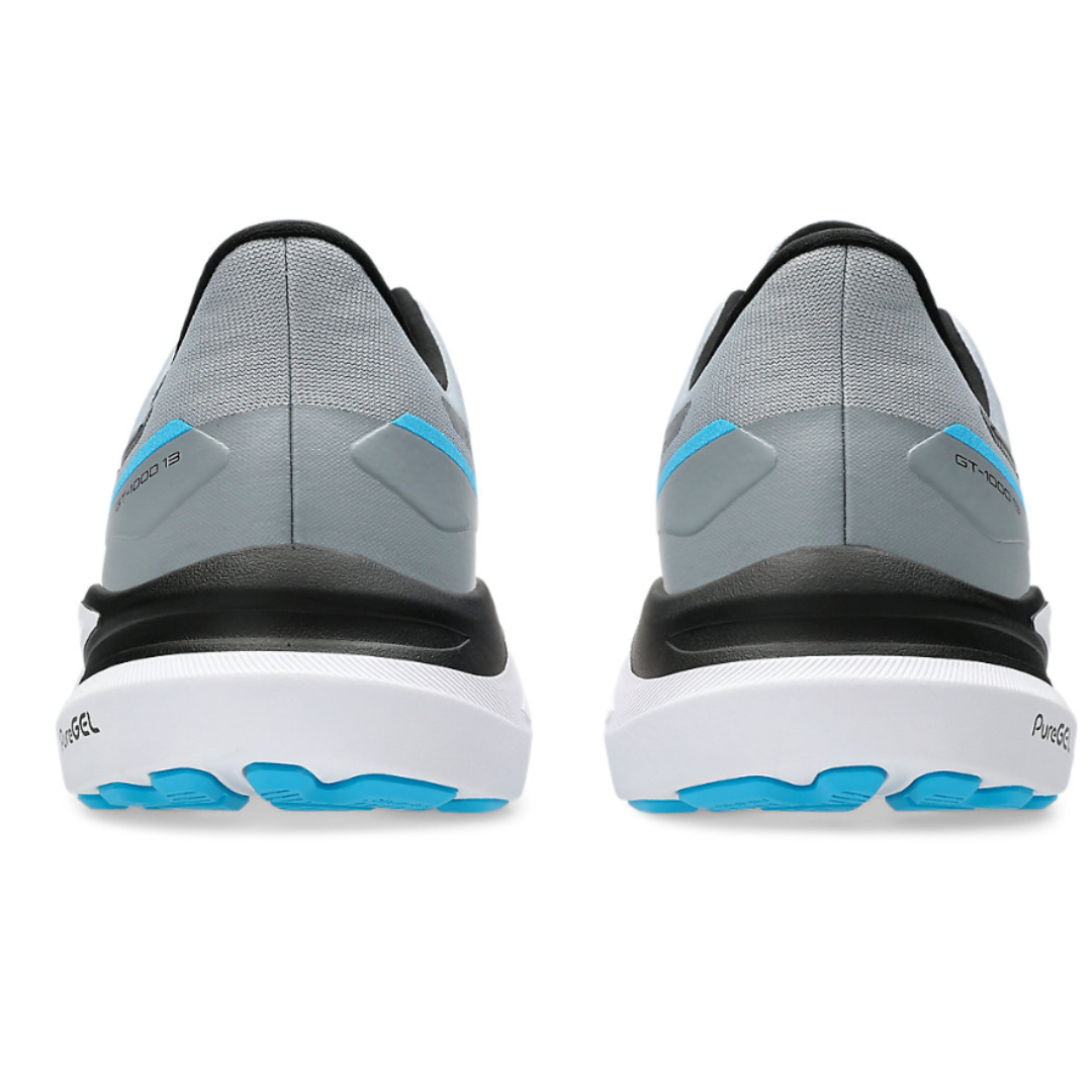 Zapatos Running para Caballero GT-1000 13