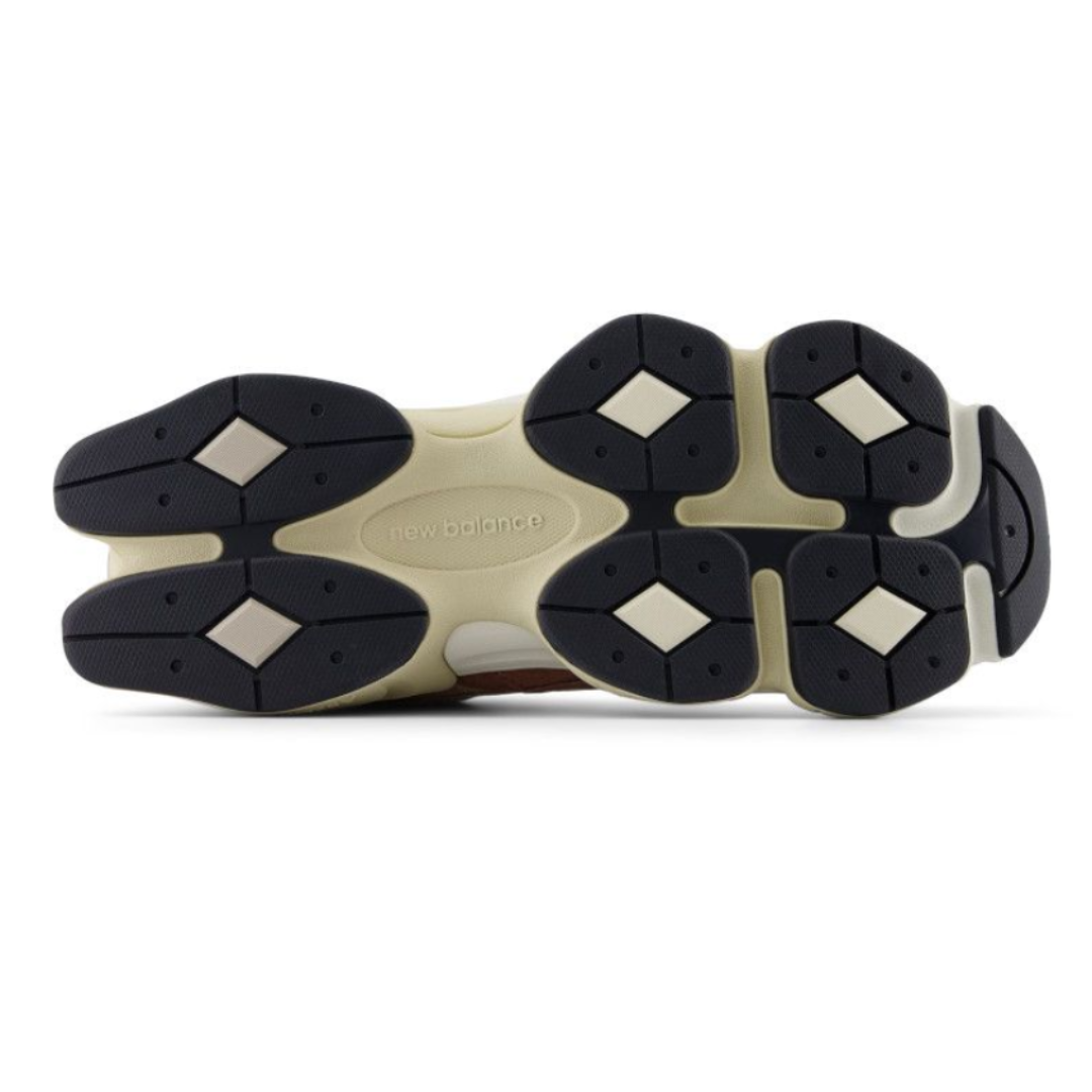 Zapatos Lifestyle Unisex 9060