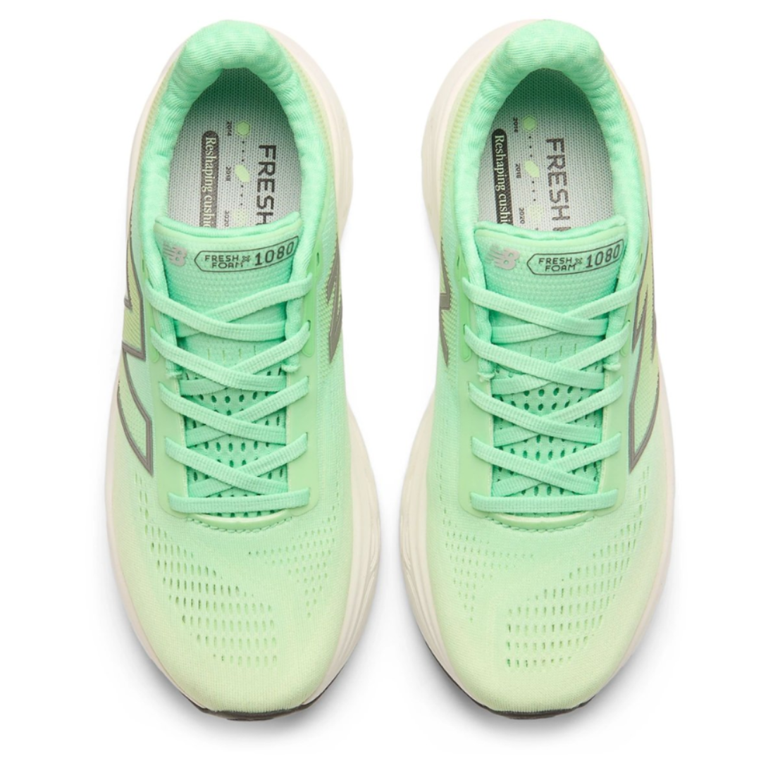 Zapatos Running para Dama Fresh Foam X 1080 v14