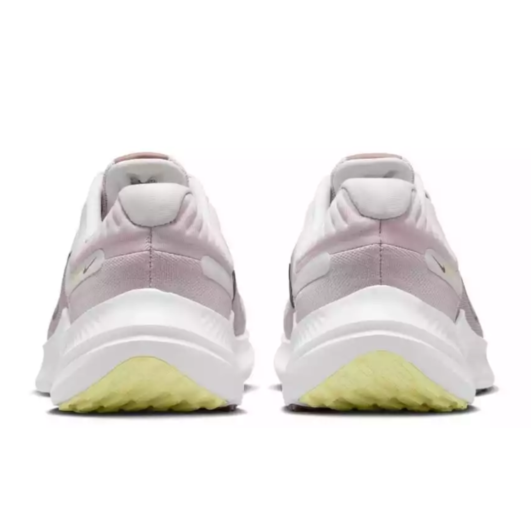 Zapatos Running para Dama Quest 5.