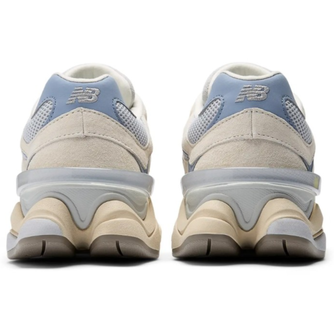 Zapatos Lifestyle Unisex 9060