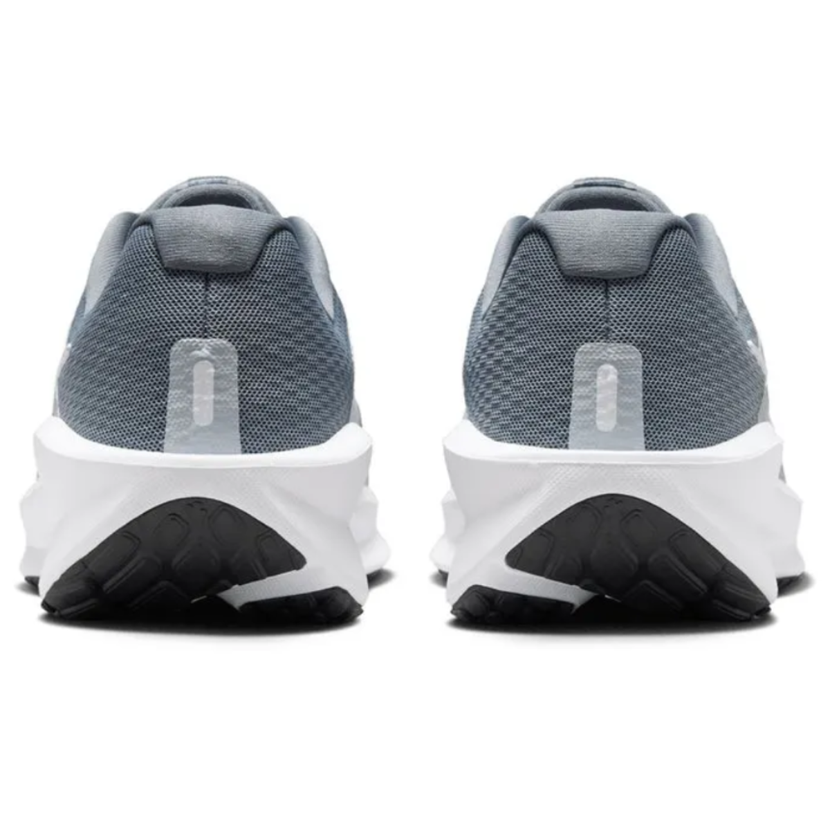 Zapatos Running para Caballero Downshifter 13