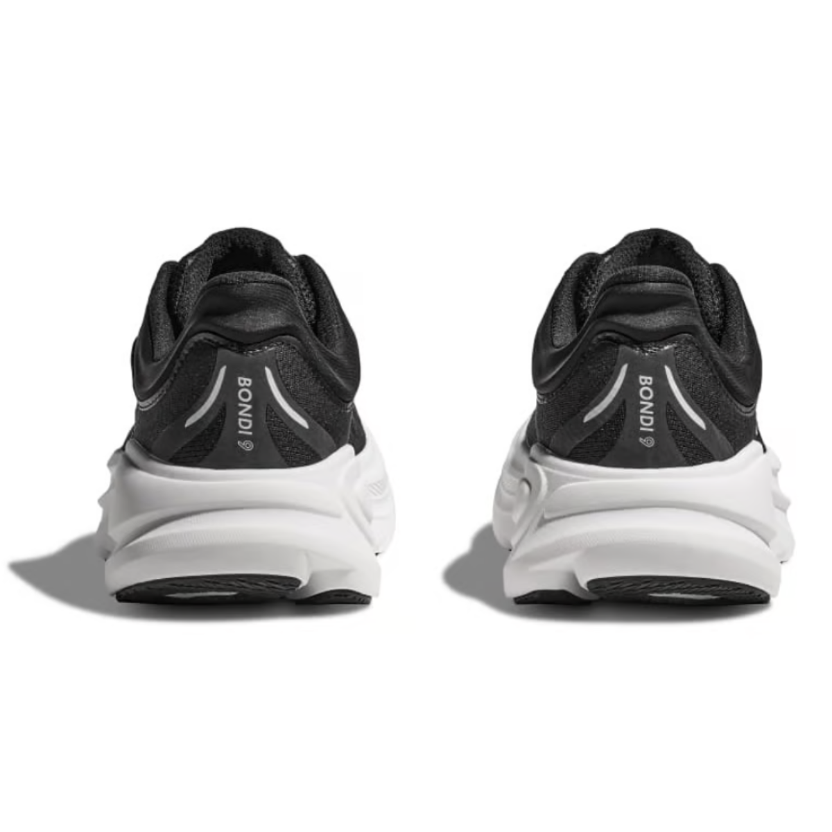 Zapatos Running para Dama Bondi 9